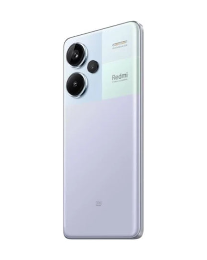 Xiaomi Redmi Note 13 Pro+ 5G Refurbished