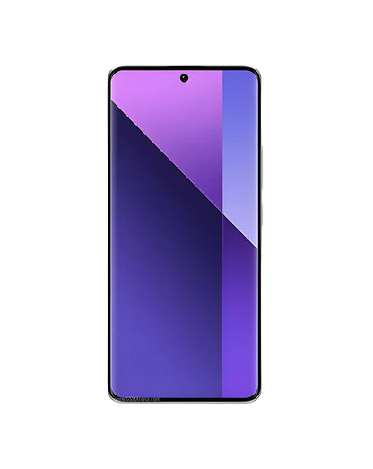 Xiaomi Redmi Note 13 Pro+ 5G Refurbished