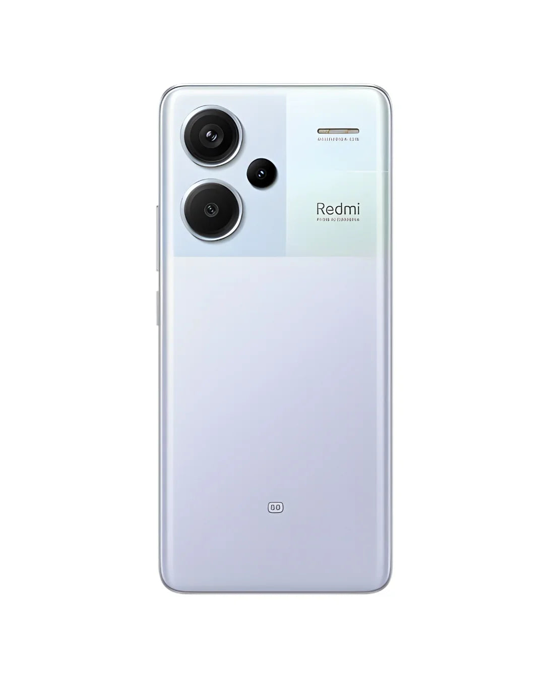 Xiaomi Redmi Note 13 Pro+ 5G Refurbished