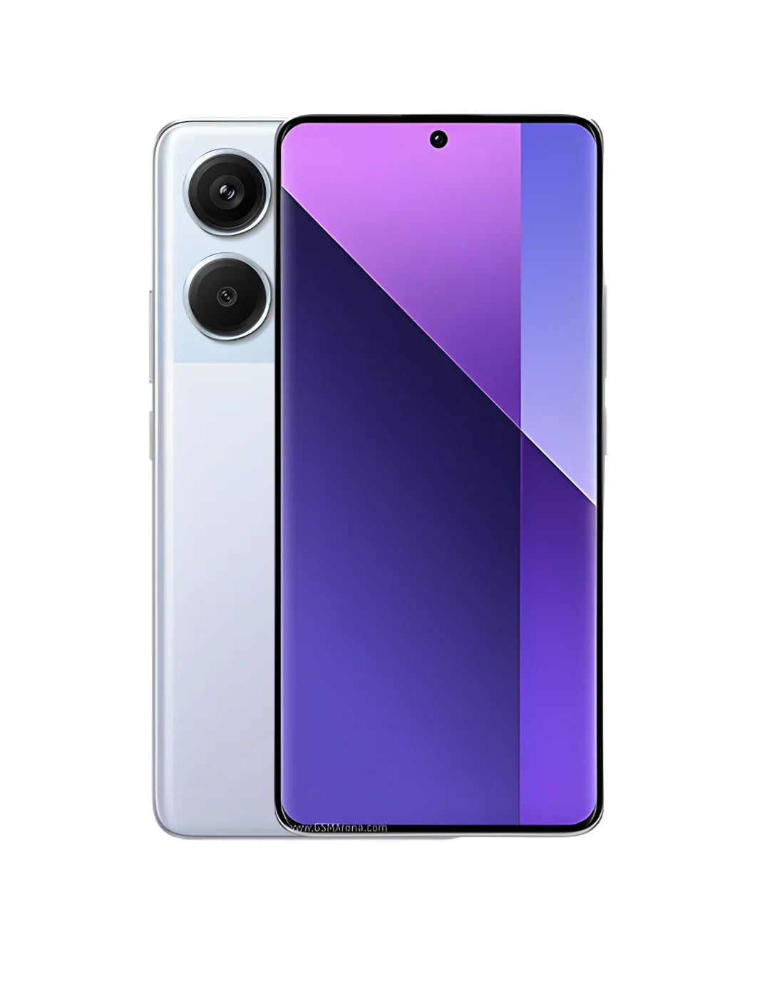 Xiaomi Redmi Note 13 Pro+ 5G Refurbished