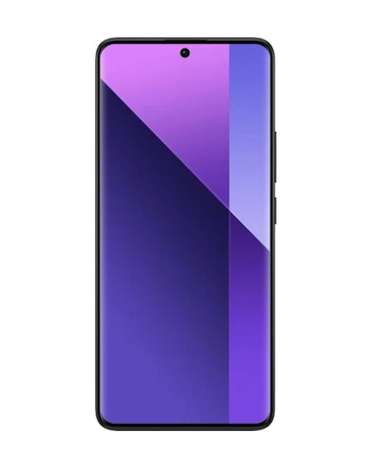 Xiaomi Redmi Note 13 Pro+ 5G Refurbished