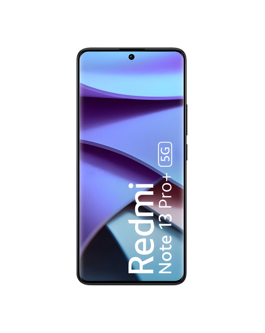 Xiaomi Redmi Note 13 Pro+ 5G Refurbished