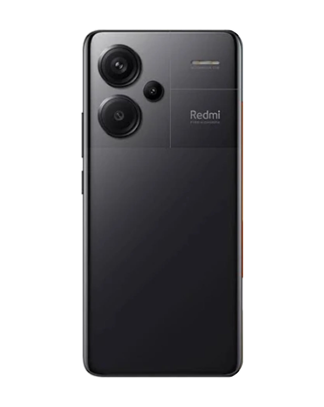 Xiaomi Redmi Note 13 Pro+ 5G Refurbished
