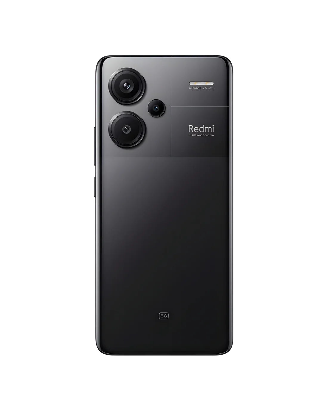 Xiaomi Redmi Note 13 Pro+ 5G Refurbished