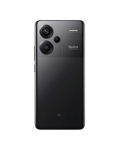 Xiaomi Redmi Note 13 Pro+ 5G Refurbished