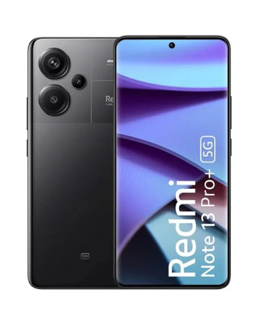 Xiaomi Redmi Note 13 Pro+ 5G Refurbished
