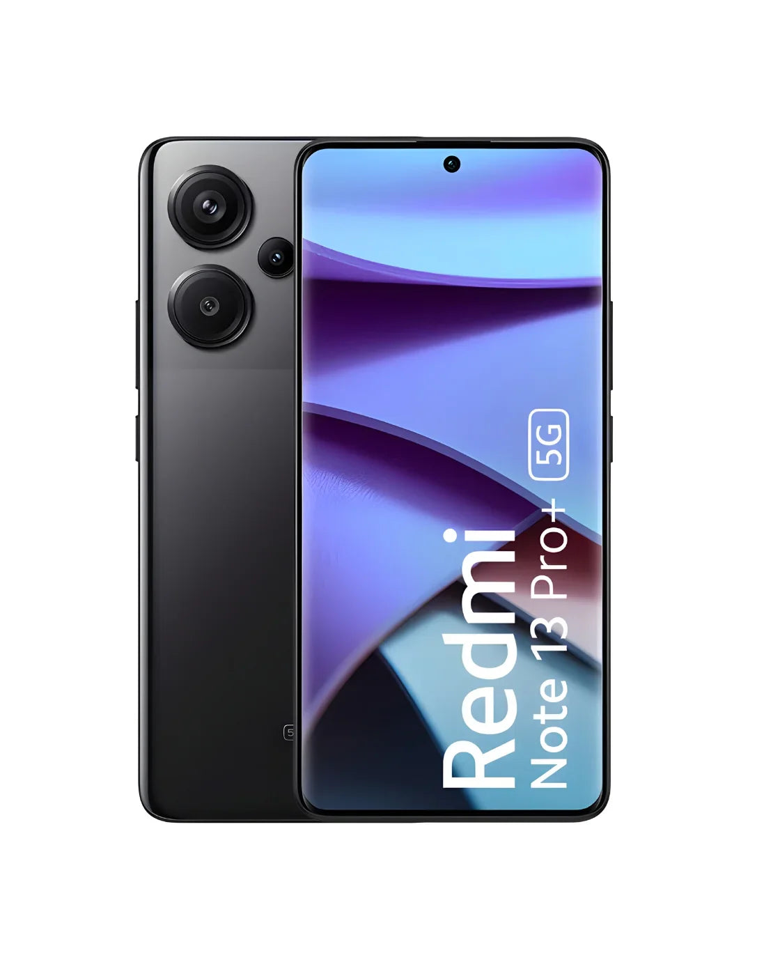 Xiaomi Redmi Note 13 Pro+ 5G Refurbished