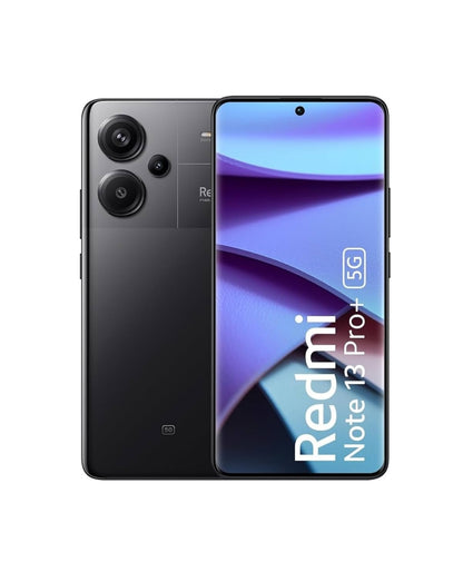 Xiaomi Redmi Note 13 Pro+ 5G Refurbished