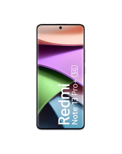 Xiaomi Redmi Note 13 Pro+ 5G Refurbished