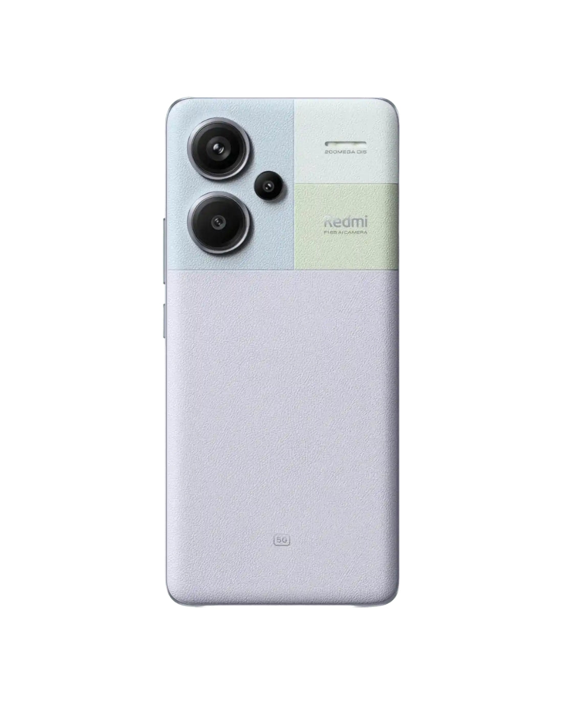Xiaomi Redmi Note 13 Pro+ 5G Refurbished