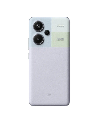 Xiaomi Redmi Note 13 Pro+ 5G Refurbished