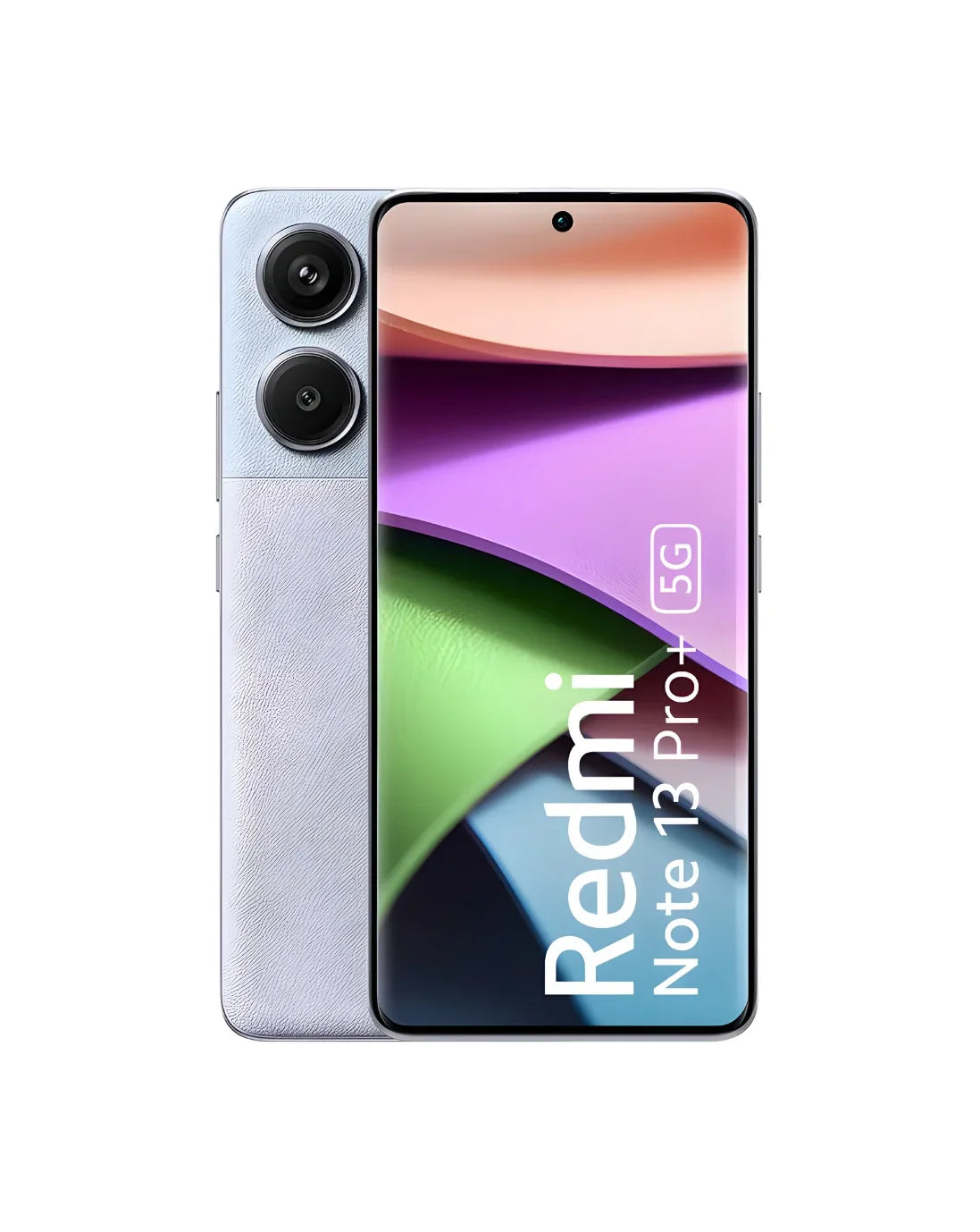 Xiaomi Redmi Note 13 Pro+ 5G Refurbished