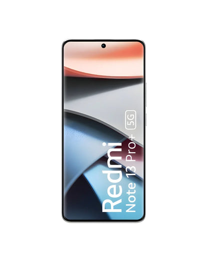 Xiaomi Redmi Note 13 Pro+ 5G Refurbished