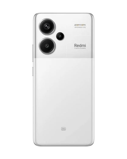 Xiaomi Redmi Note 13 Pro+ 5G Refurbished
