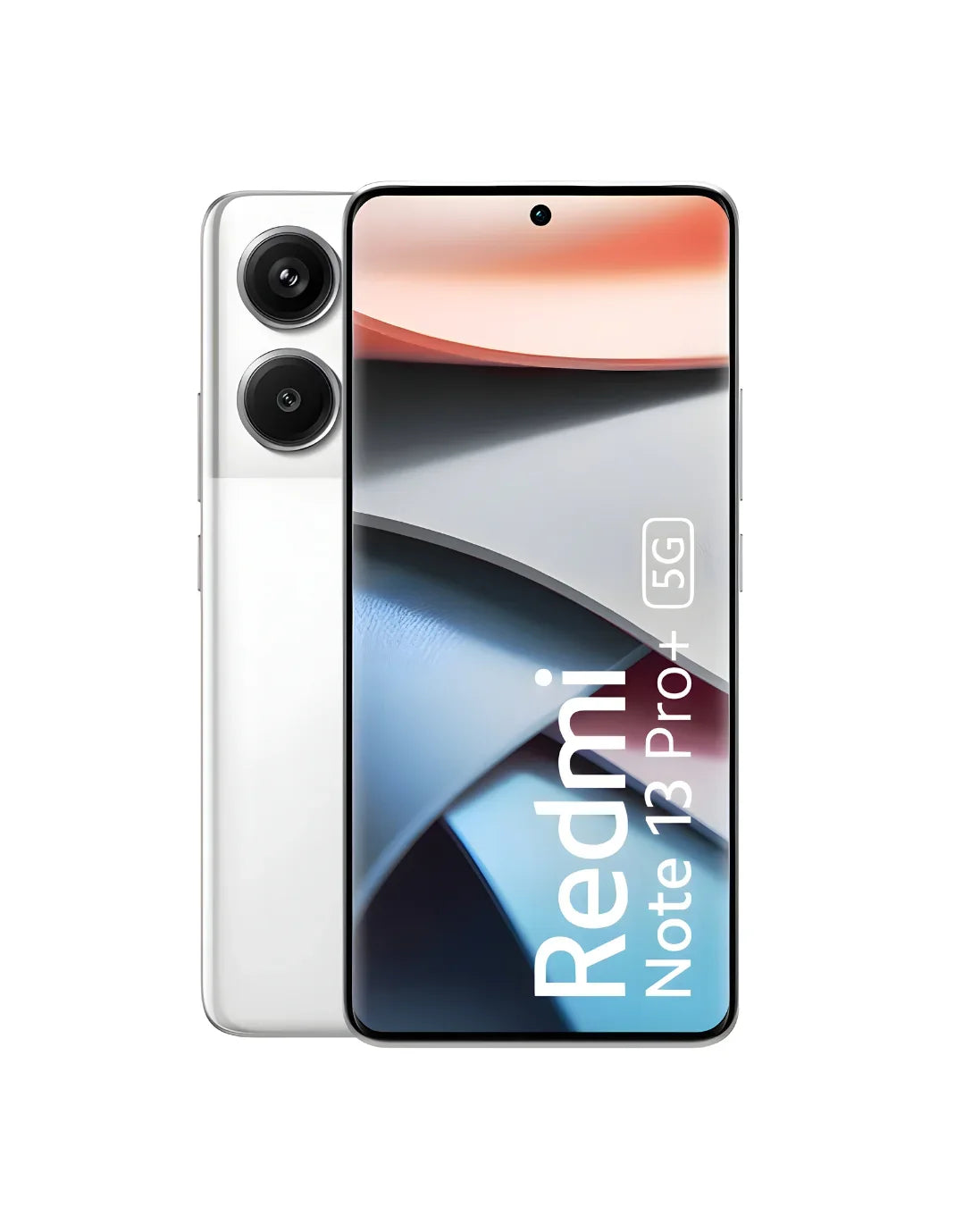 Xiaomi Redmi Note 13 Pro+ 5G Refurbished