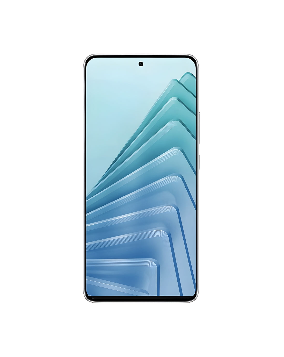 Xiaomi Redmi Note 14 5G Refurbished