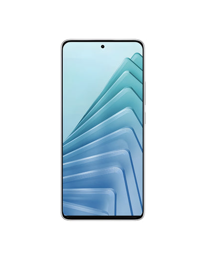 Xiaomi Redmi Note 14 5G Refurbished