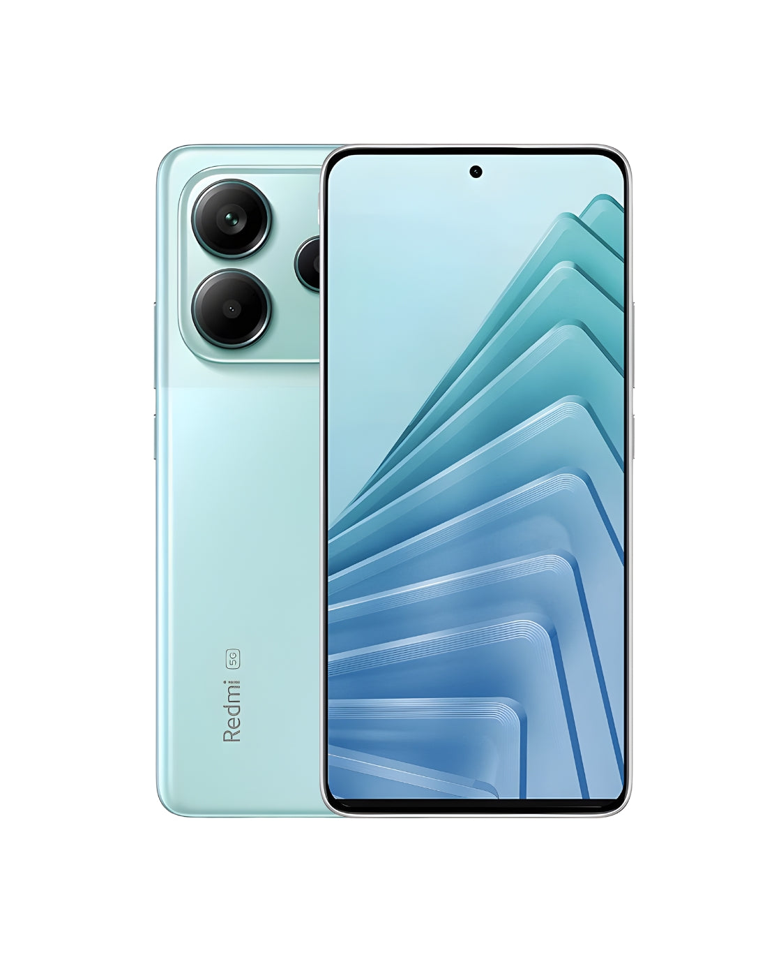 Xiaomi Redmi Note 14 5G Refurbished