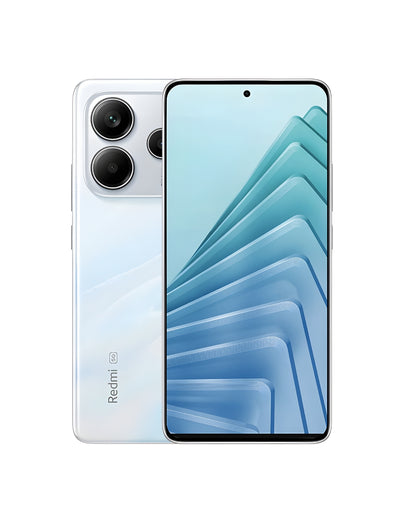 Xiaomi Redmi Note 14 5G Refurbished