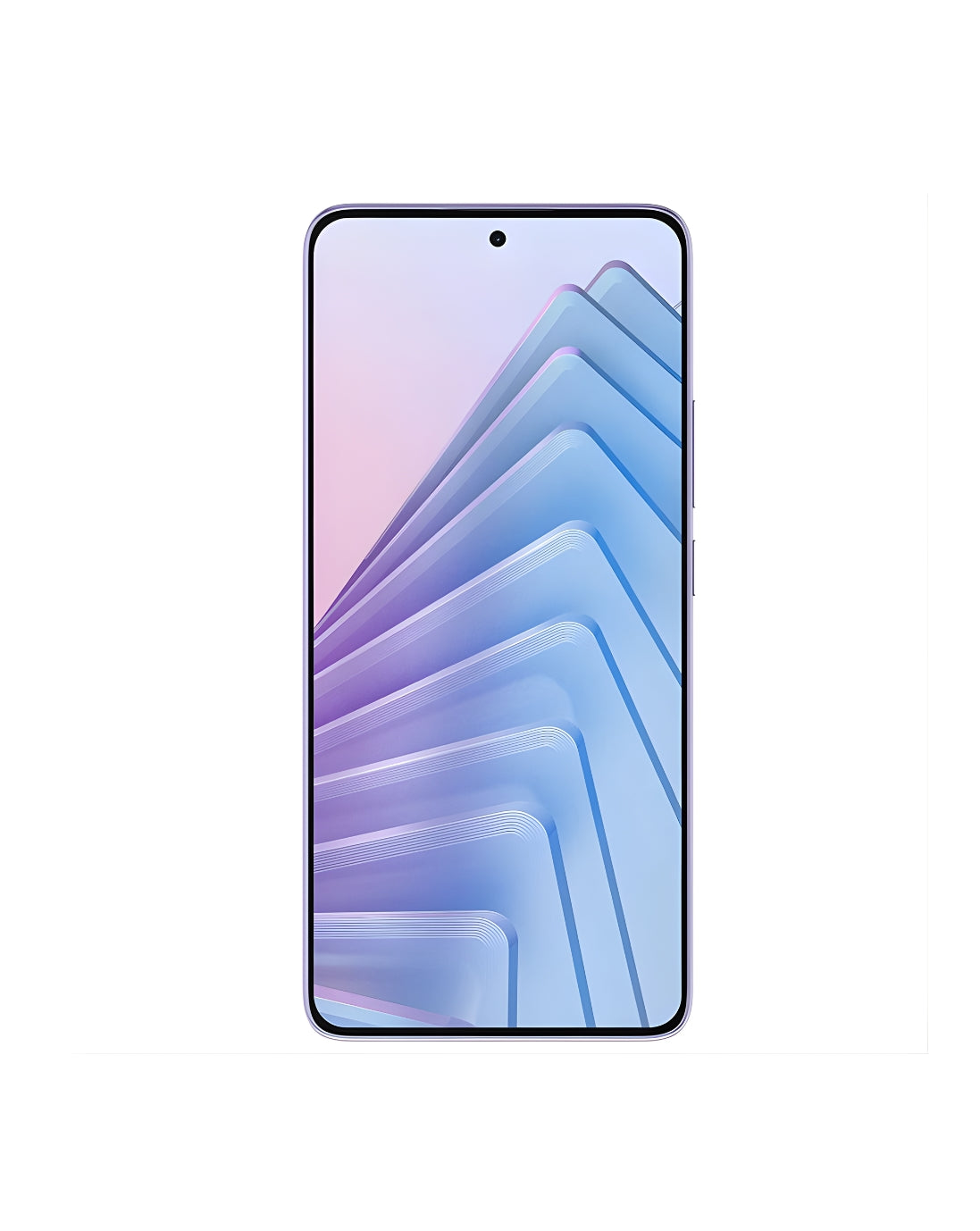 Xiaomi Redmi Note 14 5G Refurbished