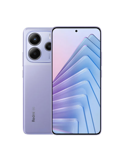 Xiaomi Redmi Note 14 5G Refurbished