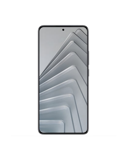 Xiaomi Redmi Note 14 5G Refurbished