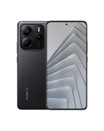 Xiaomi Redmi Note 14 5G Refurbished