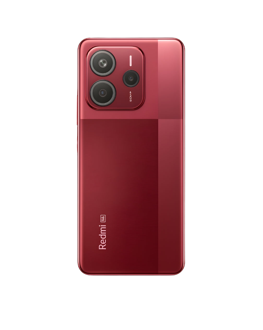 Xiaomi Redmi Note 14 5G Refurbished