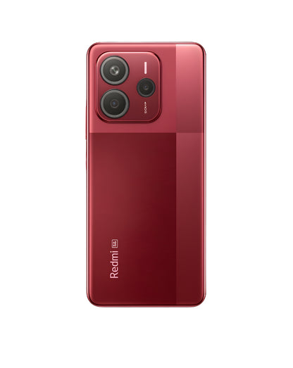 Xiaomi Redmi Note 14 5G Refurbished