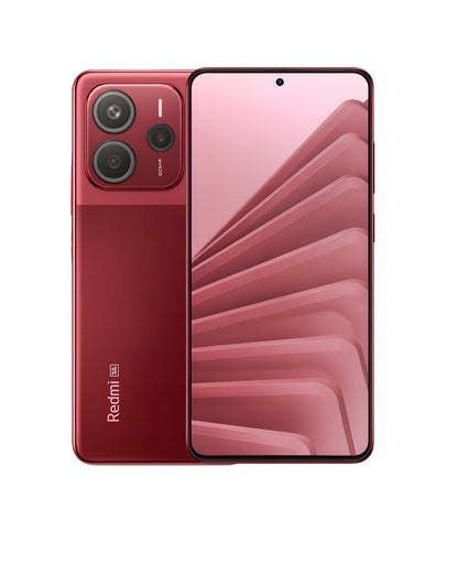 Xiaomi Redmi Note 14 5G Refurbished