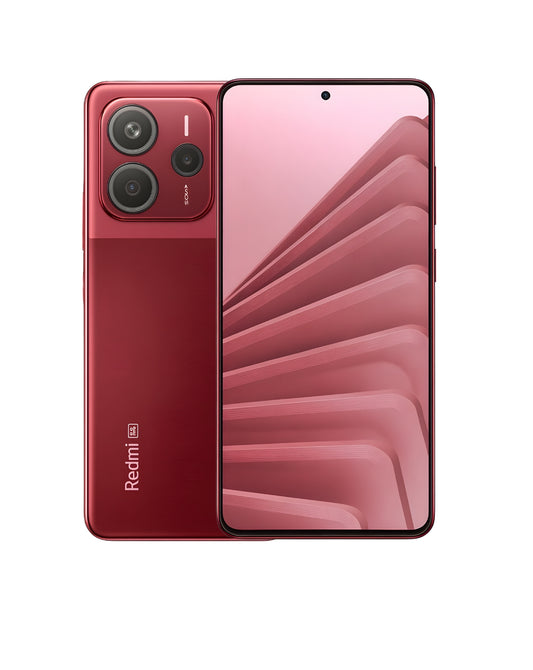 Xiaomi Redmi Note 14 5G Refurbished