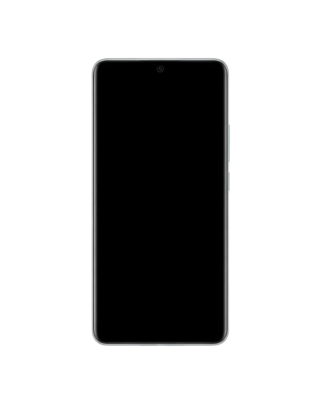 Xiaomi Redmi Note 14 Pro 5G Refurbished