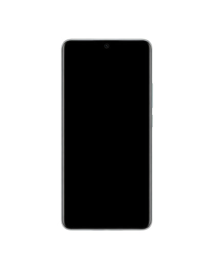 Xiaomi Redmi Note 14 Pro 5G Refurbished