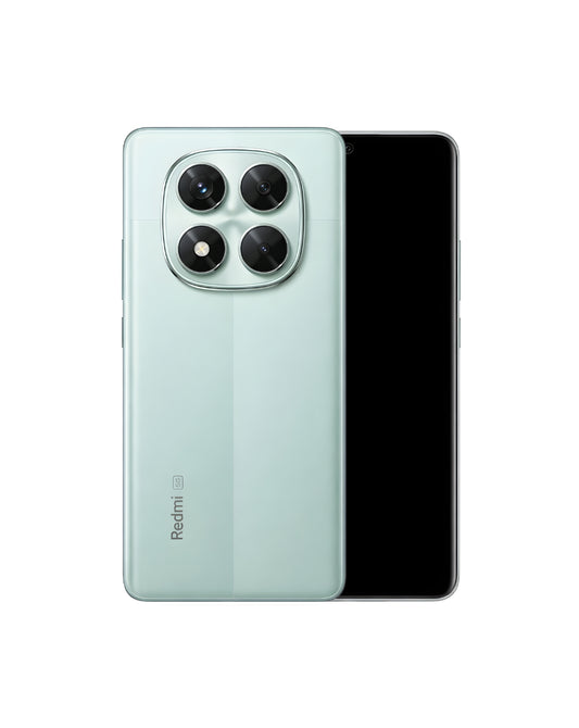 Xiaomi Redmi Note 14 Pro 5G Refurbished