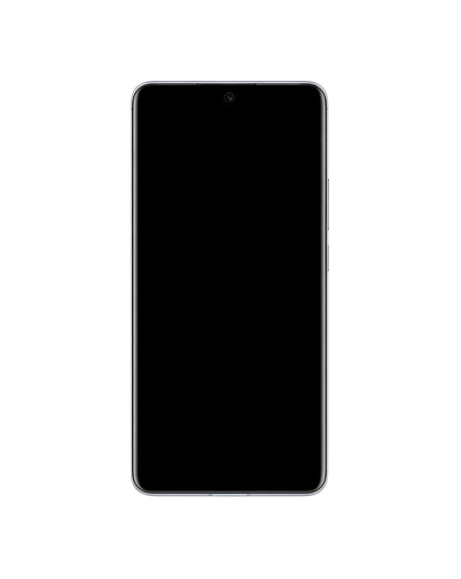 Xiaomi Redmi Note 14 Pro 5G Refurbished