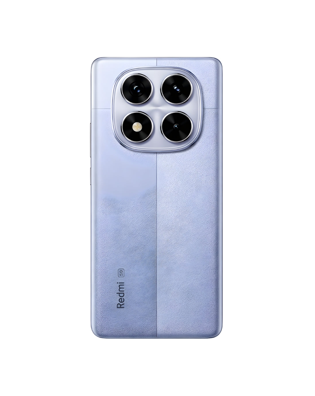 Xiaomi Redmi Note 14 Pro 5G Refurbished