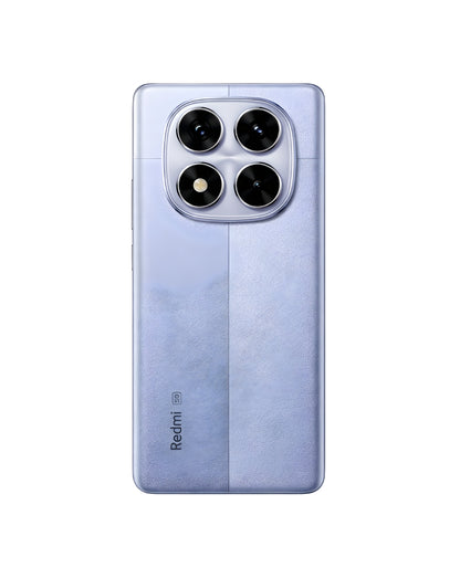 Xiaomi Redmi Note 14 Pro 5G Refurbished