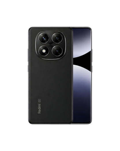 Xiaomi Redmi Note 14 Pro 5G Refurbished