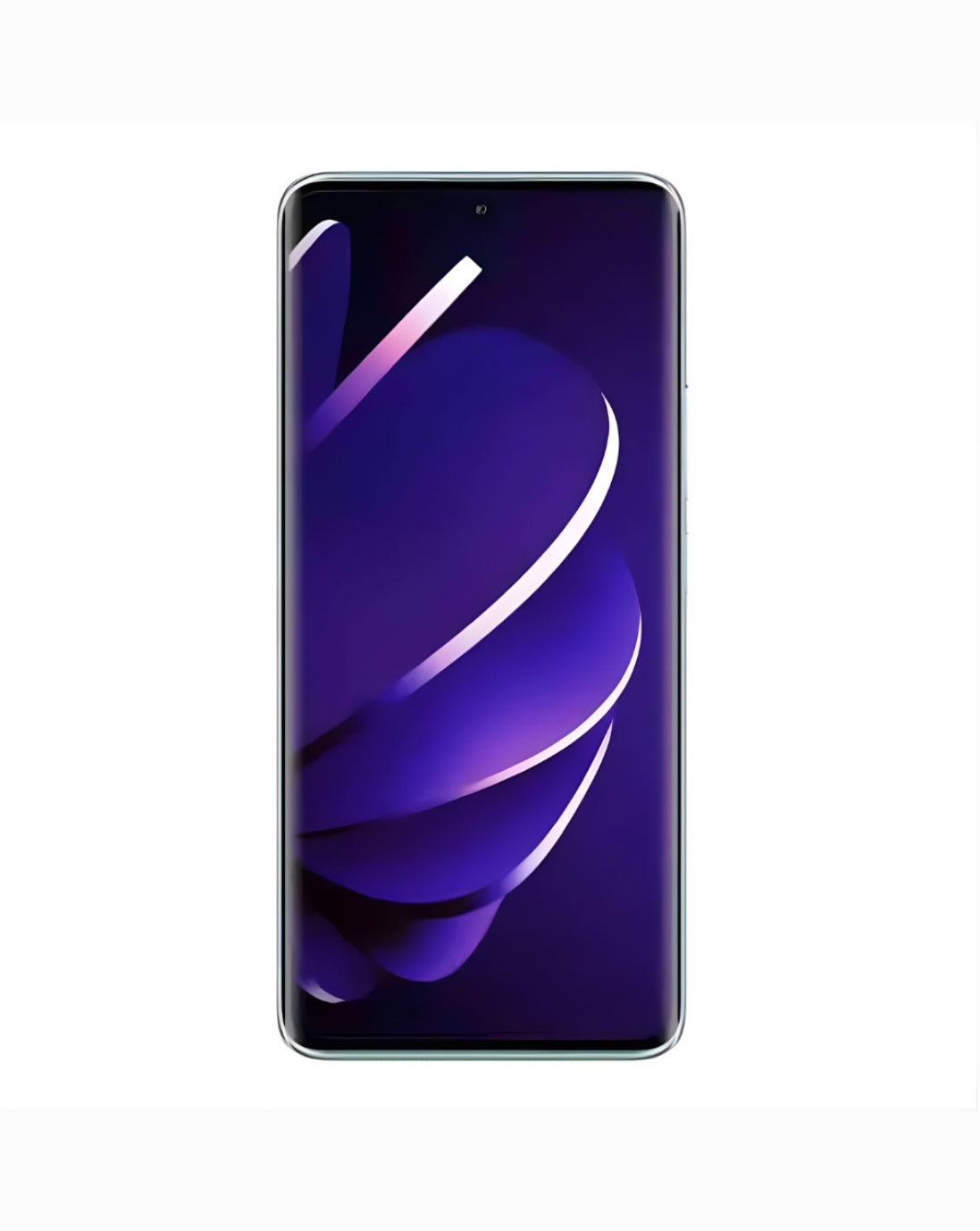 Xiaomi Redmi Note 14 Pro Plus 5G Refurbished