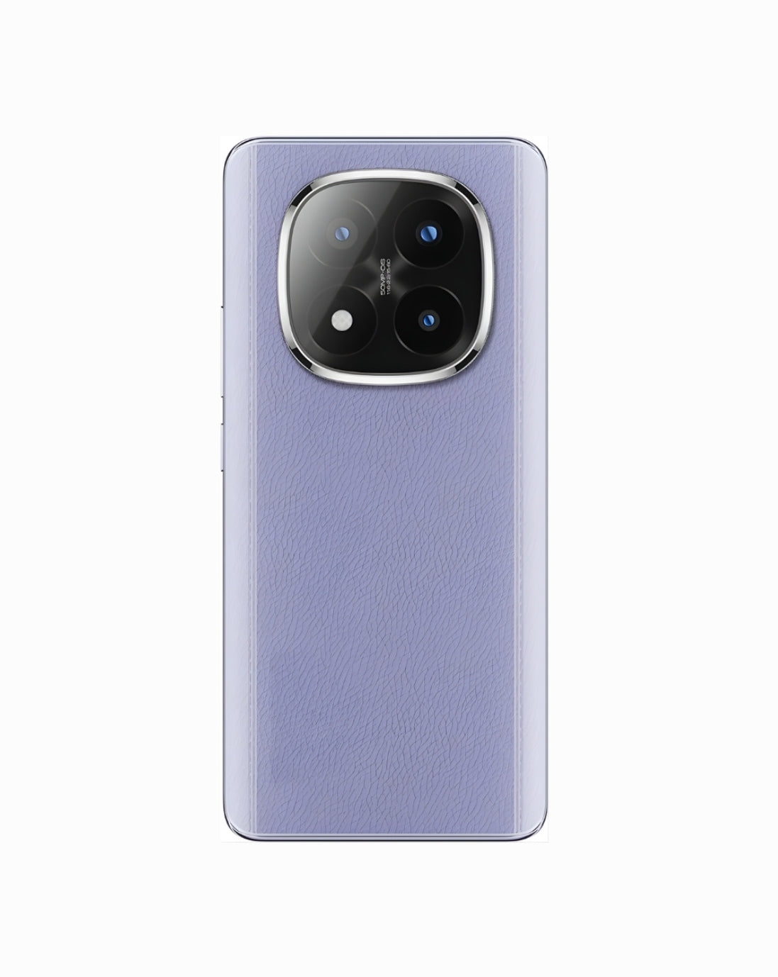 Xiaomi Redmi Note 14 Pro Plus 5G Refurbished