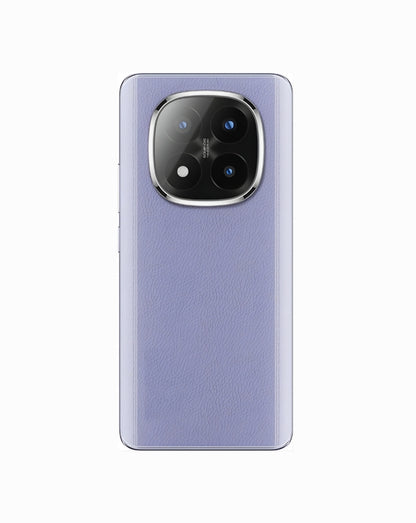 Xiaomi Redmi Note 14 Pro Plus 5G Refurbished