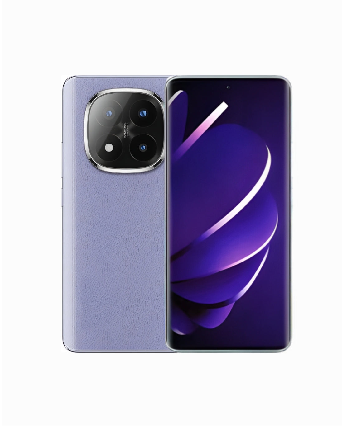 Xiaomi Redmi Note 14 Pro Plus 5G Refurbished