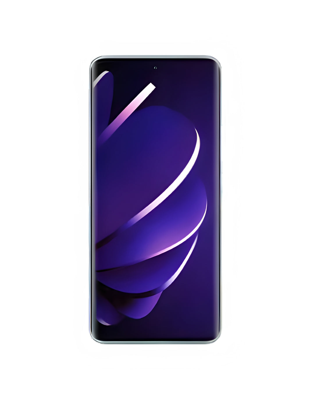 Xiaomi Redmi Note 14 Pro Plus 5G Refurbished