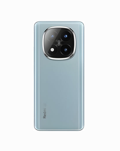 Xiaomi Redmi Note 14 Pro Plus 5G Refurbished