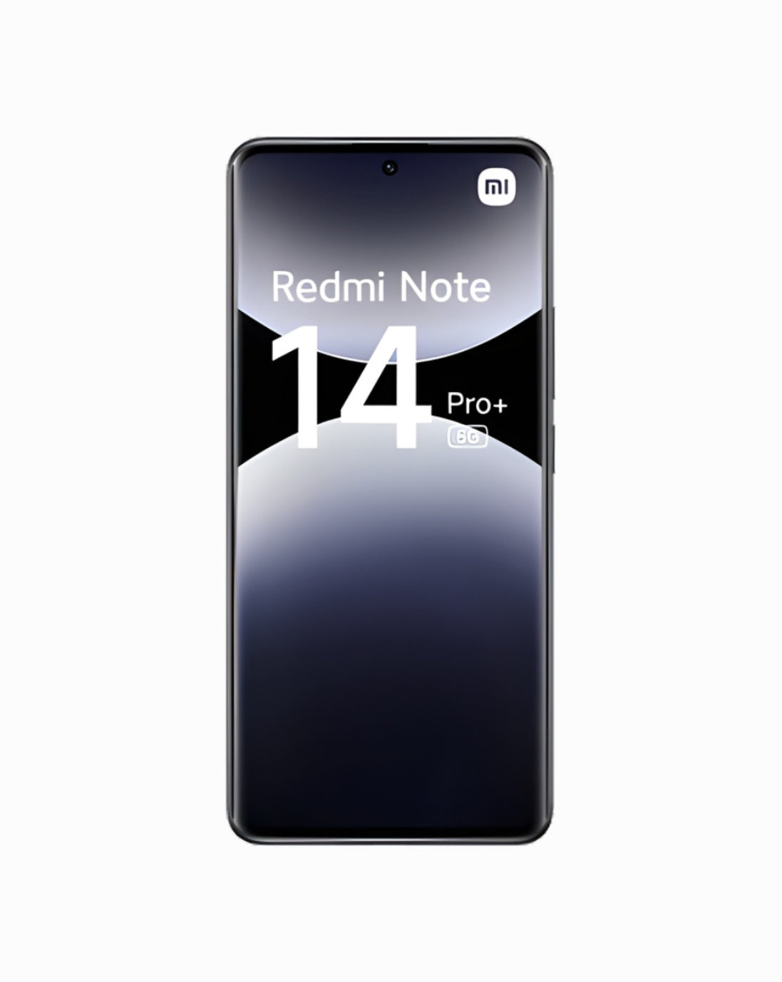 Xiaomi Redmi Note 14 Pro Plus 5G Refurbished
