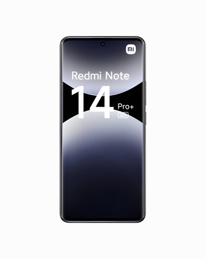 Xiaomi Redmi Note 14 Pro Plus 5G Refurbished