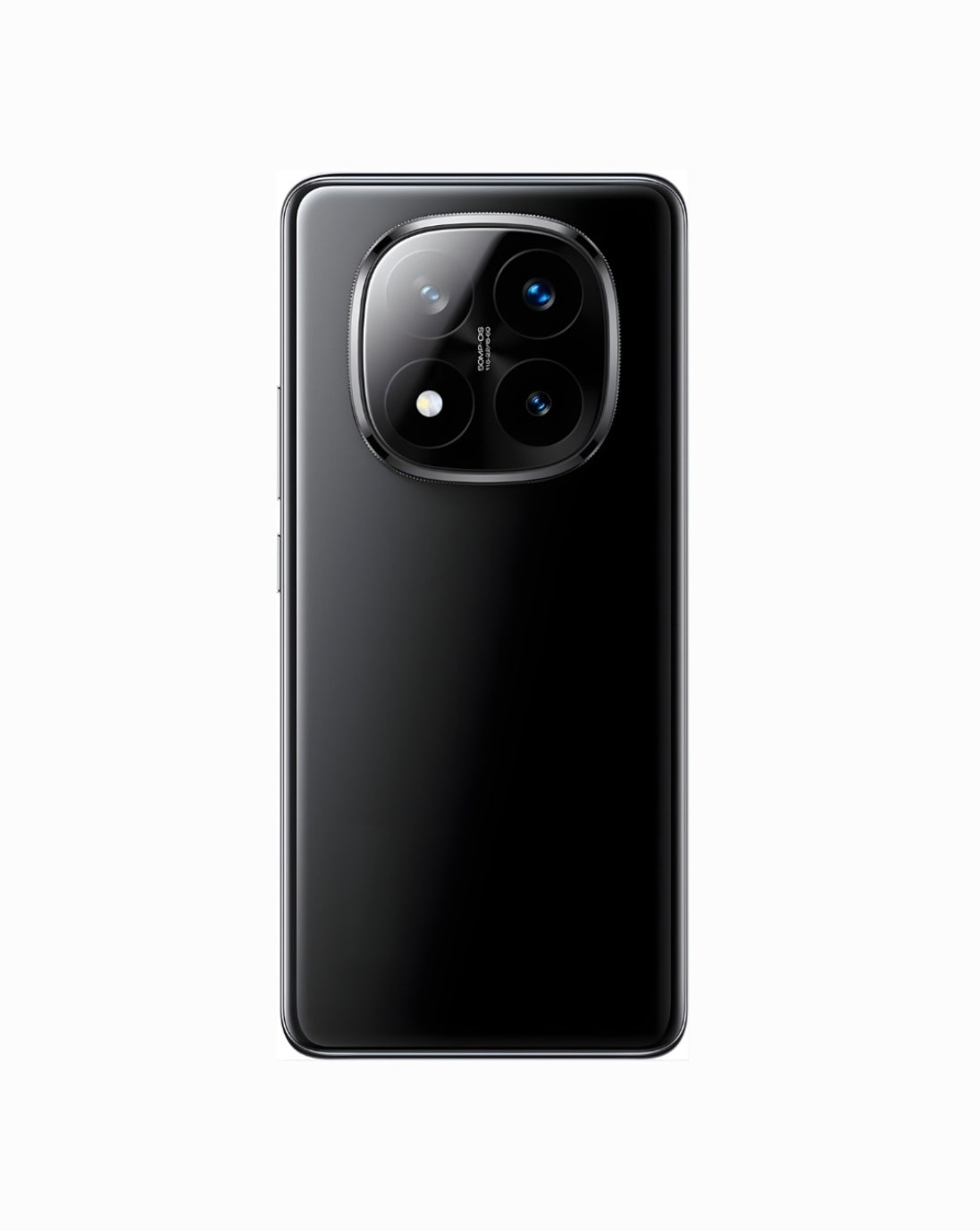 Xiaomi Redmi Note 14 Pro Plus 5G Refurbished