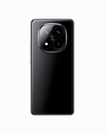 Xiaomi Redmi Note 14 Pro Plus 5G Refurbished