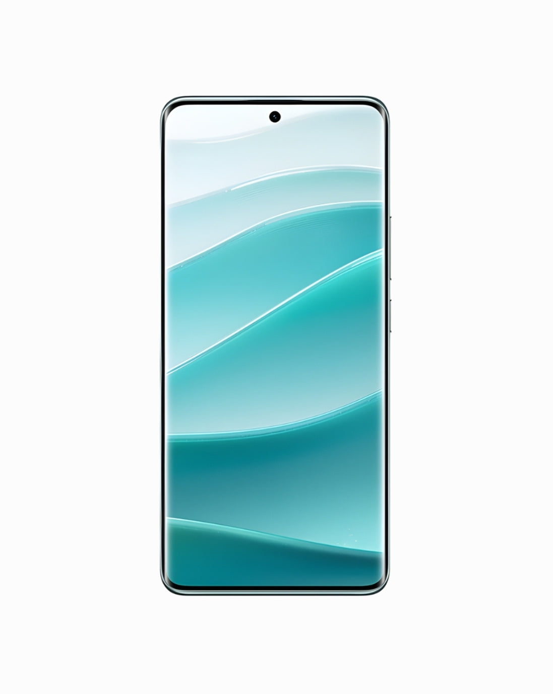Xiaomi Redmi Note 14 Pro Plus 5G Refurbished