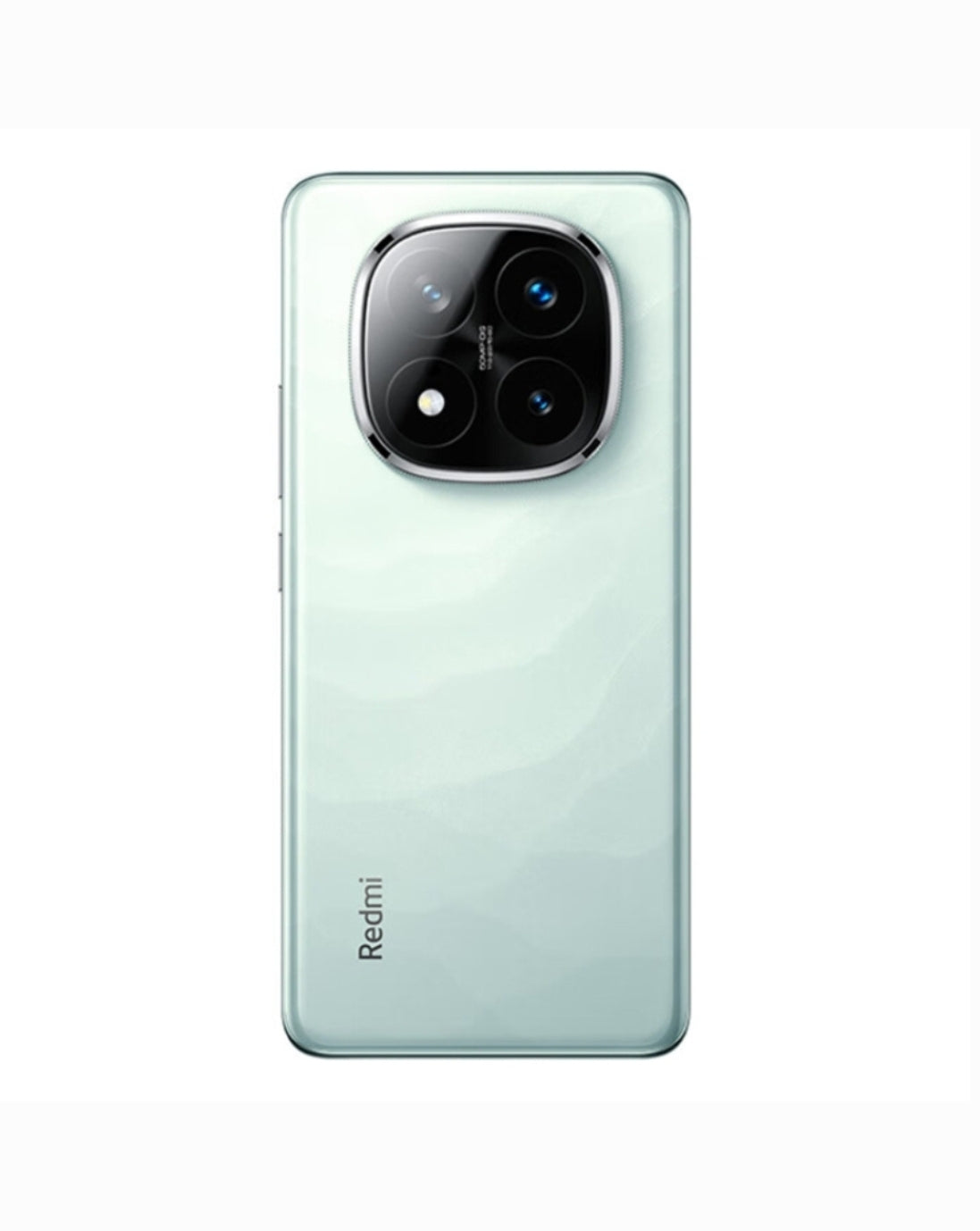 Xiaomi Redmi Note 14 Pro Plus 5G Refurbished
